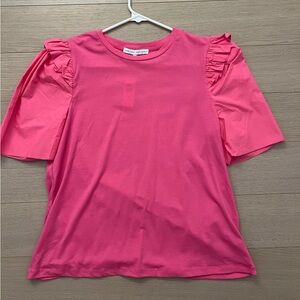 NWT English factory